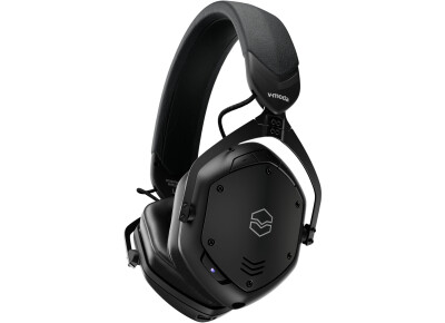 V-Moda Crossfade 3 Wireless