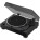 See the photo of the Reloop Turn X Reloop Turn X