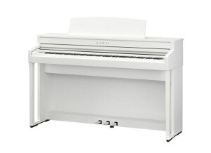 Kawai CA59