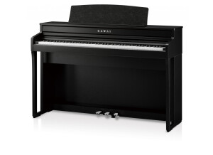 Kawai CA49