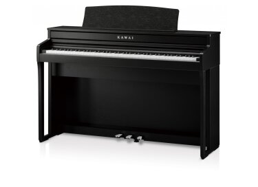 Kawai CA49