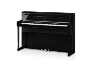 Kawai CA901