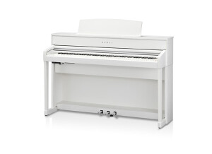 Kawai CA701