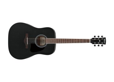 Ibanez AW84