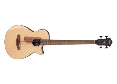 Ibanez AEGB30E