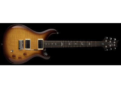 PRS SE DGT