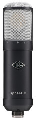 Universal Audio UA Sphere LX