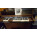 See the photo of the Baldwin Fun Machine Baldwin Fun Machine