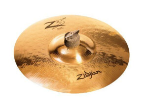 Zildjian Z3 Splash 12"