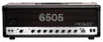 Peavey présente les 6505 1992 et 6505 II