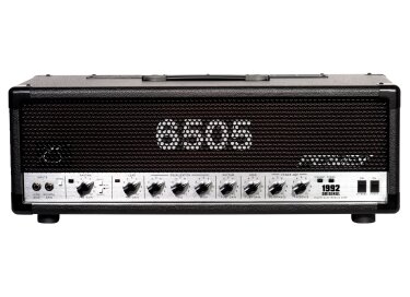 Peavey 6505 1992
