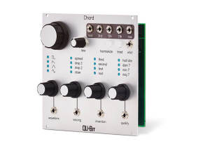 Qu-Bit Electronix Chord V1