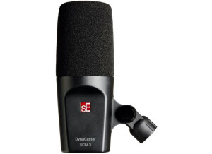sE Electronics DCM3