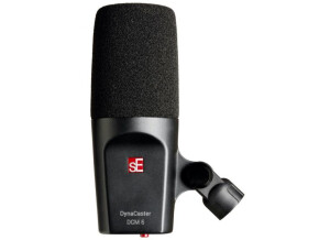 sE Electronics DCM6