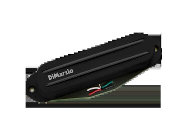 DiMarzio DP185 Halftrack