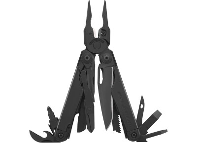 Leatherman Surge