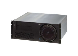 Sonnet xMac Pro Server