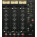 See the photo of the Lindell Audio MBC Lindell Audio MBC