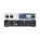 See the photo of the RME Audio Digiface AES RME Audio Digiface AES
