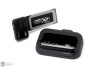Creative Labs SoundBlaster X-Fi Notebook avec Wireless Receiver