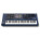 See the photo of the Waldorf Quantum MK2 Waldorf Quantum MK2