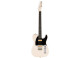 Fender Limited Edition Telecaster