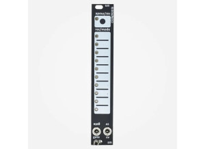 Soundmachines Ls1 lightstrip