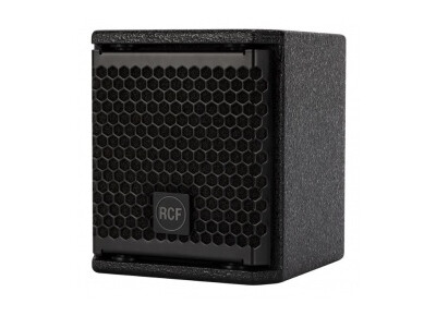 RCF COMPACT M 04