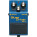 Voir la photo du Boss BD-2 Blues Driver Boss BD-2 Blues Driver