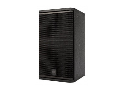 RCF COMPACT M 10