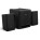 See the photo of the LD Systems DAVE 12 G4X LD Systems DAVE 12 G4X