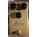 Voir la photo du PFX Circuits Julius PFX Circuits Julius