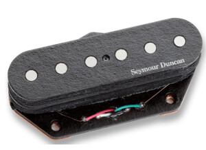 Seymour Duncan BG1400