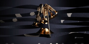 Vends VST Native instruments Valves