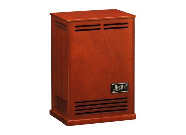 Hammond Leslie 122-BT