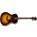 See the photo of the Taylor AD12e Taylor AD12e
