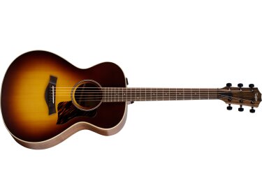 Taylor AD12e