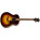 Taylor AD11e