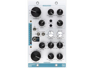 Frap Tools Dynamics 2806