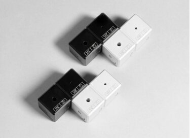 Jackblox The Studio Set