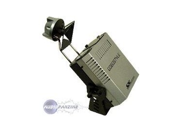 SX Lighting Gobostyle