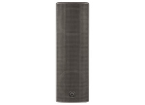 Wharfedale PROGRAM206BL