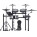 See the photo of the Roland TD-27KV2 Roland TD-27KV2
