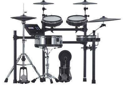 Roland TD-27KV2