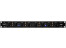 SPL Transient Designer 4 Mk2