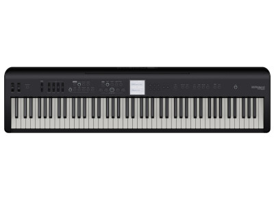 Roland FP-E50