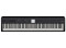 Voici le FP-E50, nouveau piano numérique compact signé Roland
