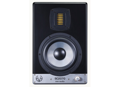 Eve Audio SC2070