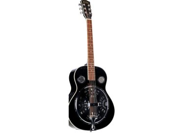 Red Hill Resonator Guitar