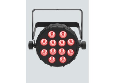 Chauvet DJ SLIM PAR Q12BT